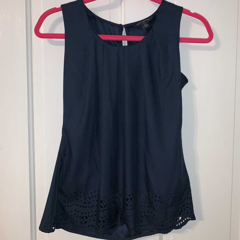 Banana Republic Shirt